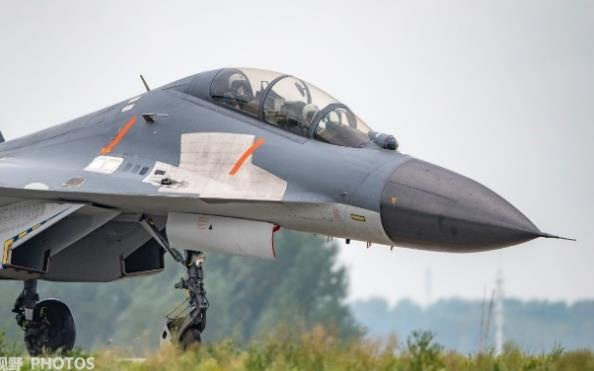 尖端装备与智能蒙皮解决方案