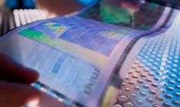 柔性与高精度图案化解决方案